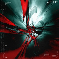 Marco V - GODD (CxC remix) [FREE DL]
