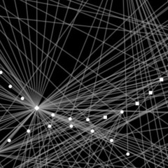 NEXT CHAPTER  - working it out