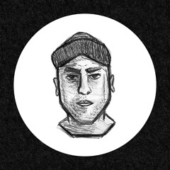 JZZY - EMOCIONAL DNB (DJSET)