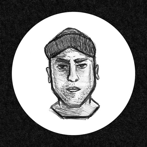 JZZY - EMOCIONAL DNB (DJSET)