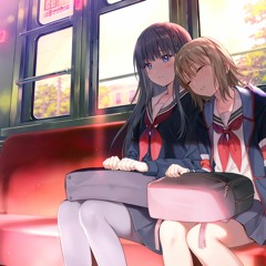 Tadaima Hōmu [Hīragi Minami]