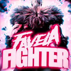 FAVELA FIGHTER