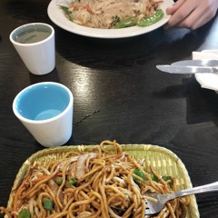 1979 (Acoustic Smashing Pumpkins Cover)