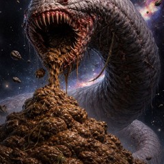 Keep on Rocking  The Shit Worms