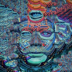 Triptape