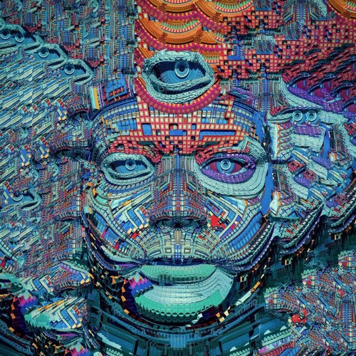 Triptape
