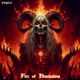 on DEMONIX - Fire of Absolution