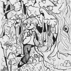 Playlist/new /dark horror