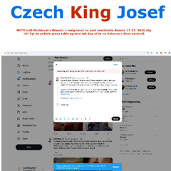 ovolany Petepak VanocezadvermiKarlovyVarymajiTermal-mastered