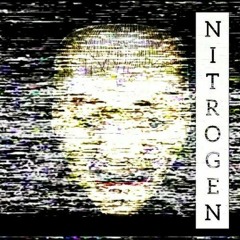 DKSVLV - Nitrogen