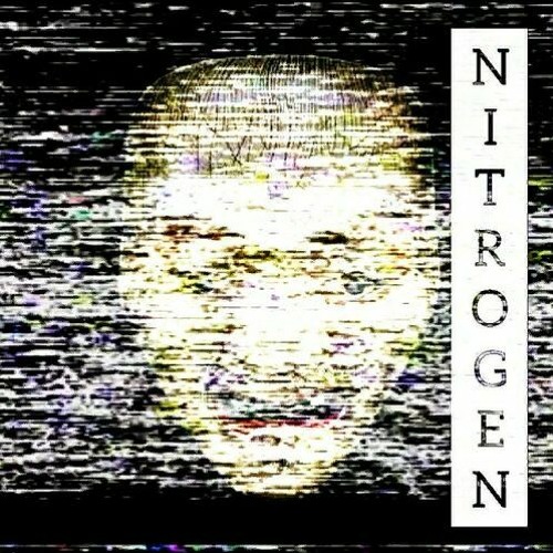 DKSVLV - Nitrogen