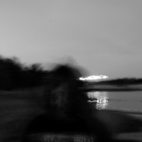 palinopsia ilusoria (feat. pluto's ashtray)