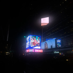 save me x chief keef taylor swift