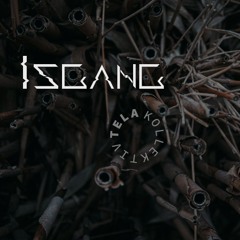 TELA Kollektiv | INVITES: ISGANG