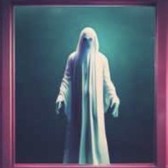 The darkest side of you