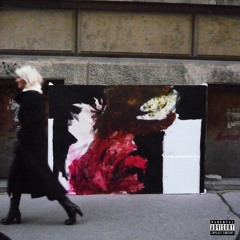 track 730 (meine geschichte)