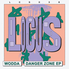 PREMIERE : Wodda - Check It Out