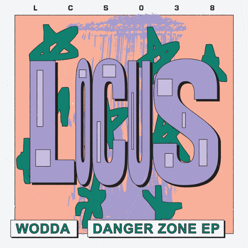 PREMIERE : Wodda - Check It Out