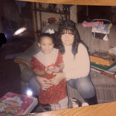 nomorelovesongs ft Ham the Aviator