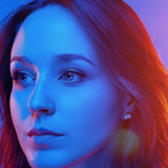 AFRO House Session ~PART. 23~