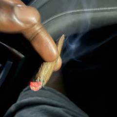 backwards (karma x bayou)