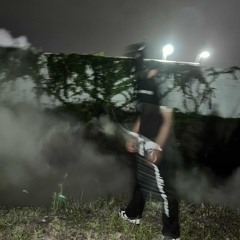 Aintsparinshii - Ritcheous Zap