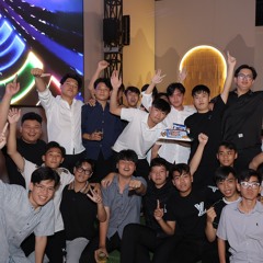 Mix 5 IN 1-Không Còn Nước Mắt Remix✈️✈️