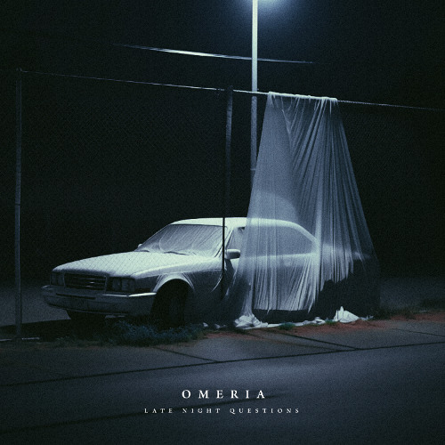 Omeria - Appetizer