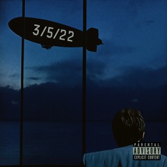 3/5/22