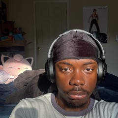 cut you out [bonus] (prod. sickboi)