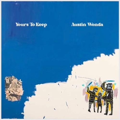 Yours To Keep (Prod. Stoic Beats & TripWonda)