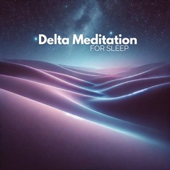 Insomnia Detox