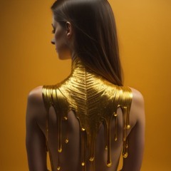 Crying In A Hot Yoga Class V2 - Lexie X Tyler