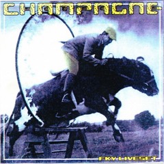 FKY 🍾 Champagne 🐮 (1999)