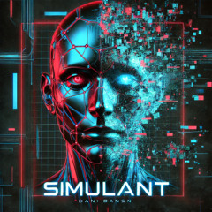 Dani Dansn - SIMULANT