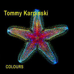 COLOURS