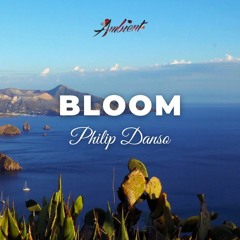 Playlist Bloom 10.27.2021