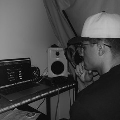 Truth (Freestyle)