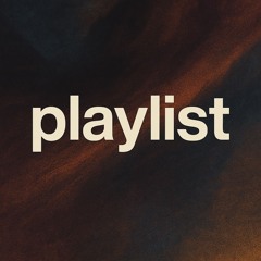 🚨 Repost Radar: PLAYLIST