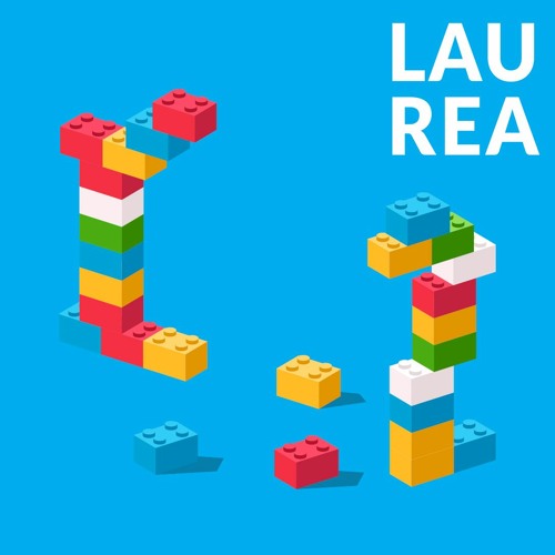 Stream What Is Self Management By Laurea ammattikorkeakoulu Listen 
