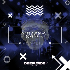 Tracks|Playlist