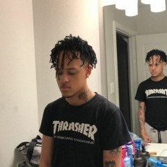 Summrs - Do no wrong (prod. Goyxrd + Oppkash)