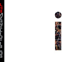 I Thought You Were My Boyfriend