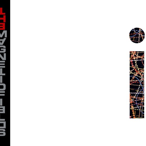 I Thought You Were My Boyfriend