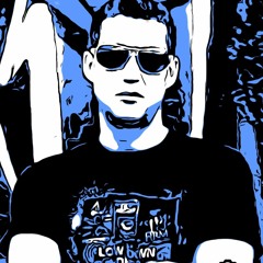 Jump up Dnb mix's