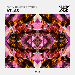 EDM 2