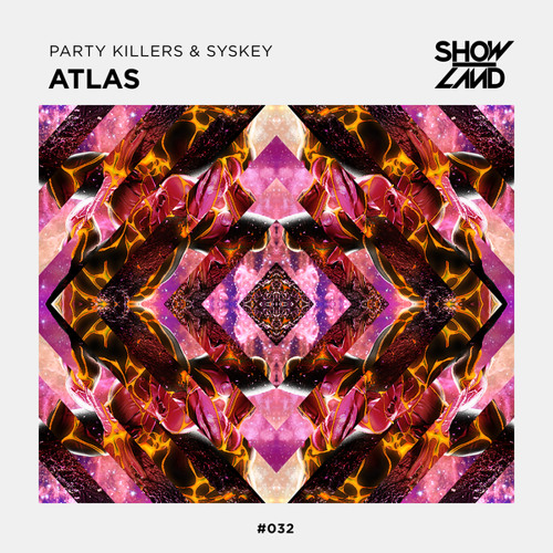 EDM 2