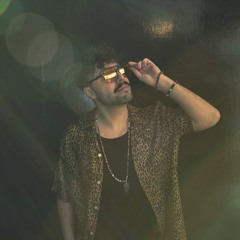 GIACOMO MORAS - IN DA HOUSE