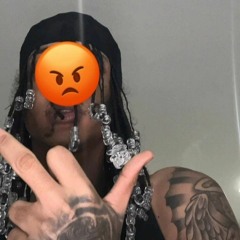 Humildade Pra Vencer - Oruam - Pique Cristiano Ronaldo - 22 Meu Vulgo - Áudio Oficial