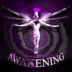 awakening prod. aras moon